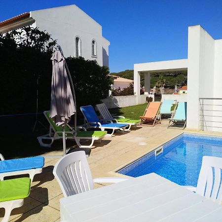Pe Na Areia - Guest House Vila Real de Santo António Екстериор снимка
