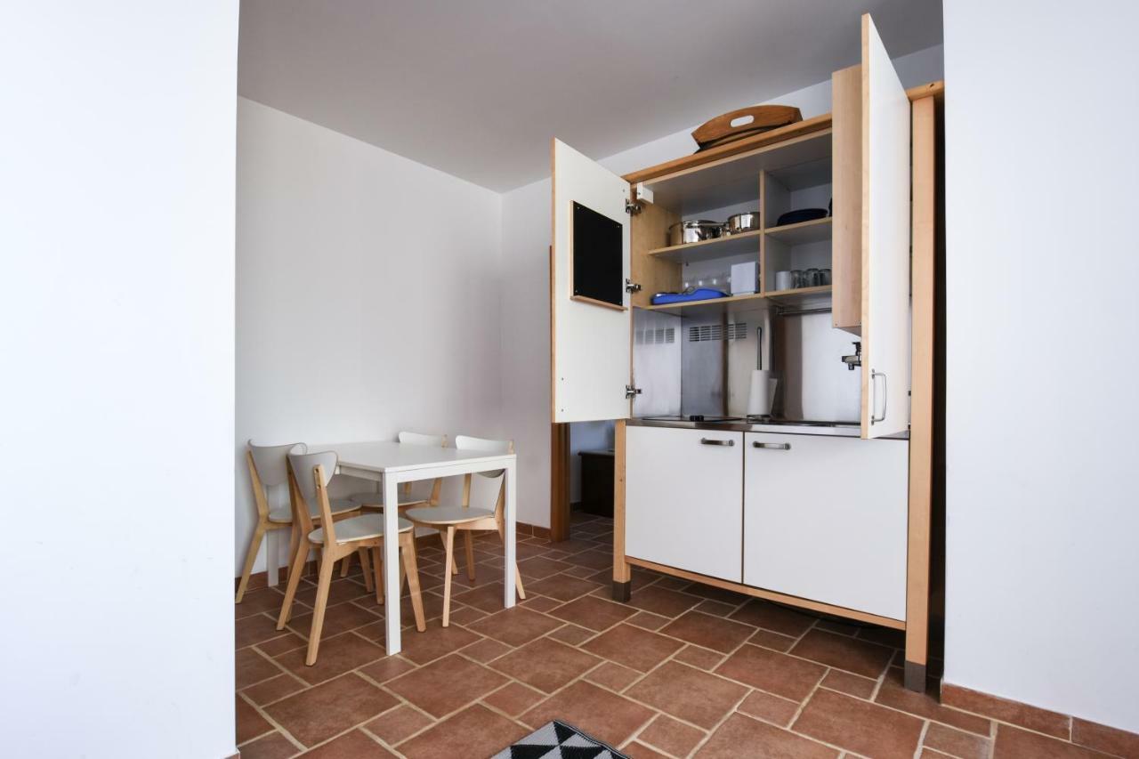 Pe Na Areia - Guest House Vila Real de Santo António Екстериор снимка